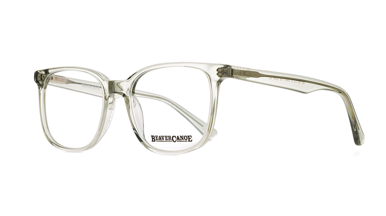 Lunettes B.CANOE BC149 - Gris
