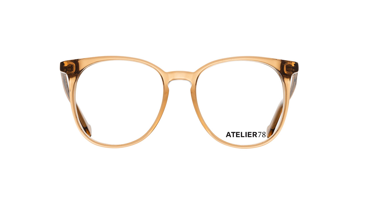 Lunettes PENELOPE - Sable