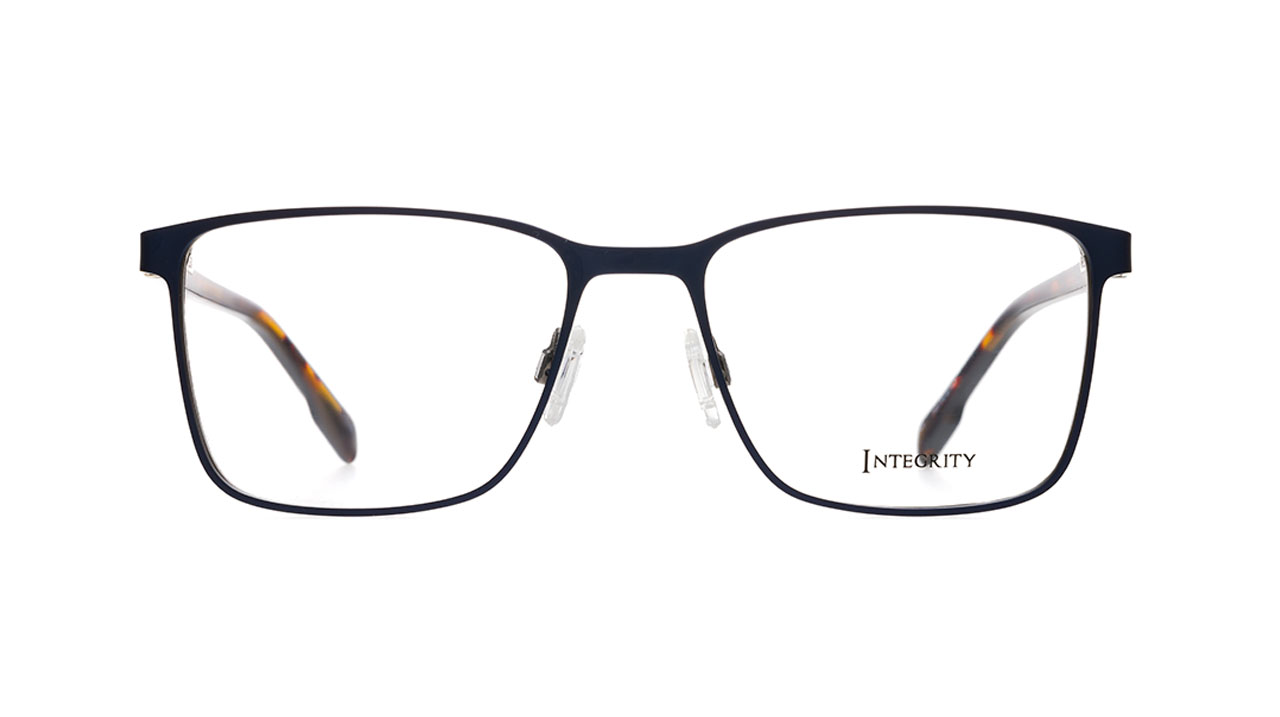 Lunettes INTEGR I223 - Marine